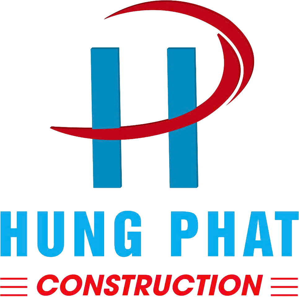 Hưng Phát cons